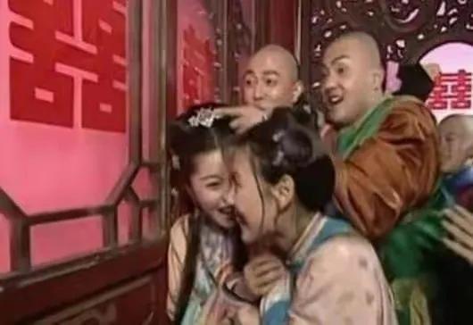 有钱不买河边地光棍不娶活汉妻什么意思