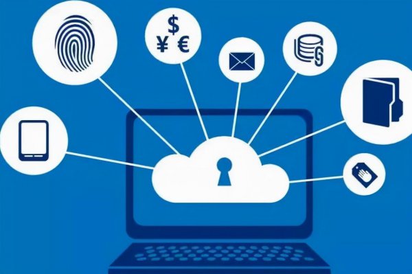 专科月薪过万的专业