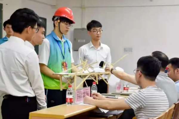 专科月薪过万的专业