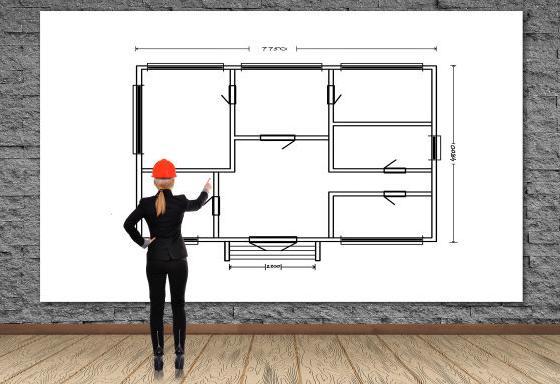 专科月薪过万的专业