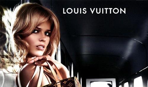 女士名牌包包排行榜前十名