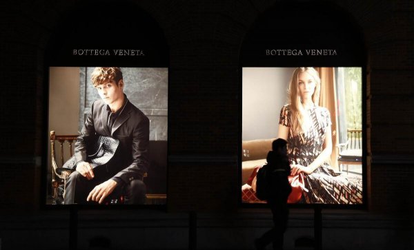 女士名牌包包排行榜前十名