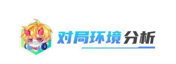 云顶之弈最新阵容排行榜