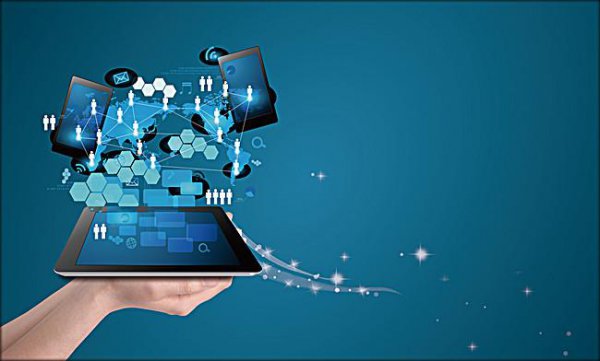 电脑没有网络适配器怎么解决