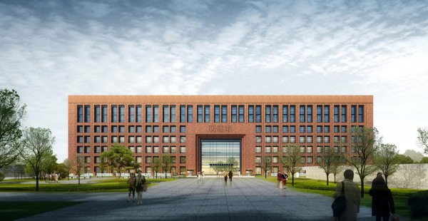 西安理工大学是一本还是二本院校