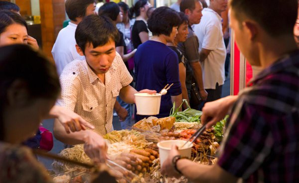 闽南是哪个省的地区