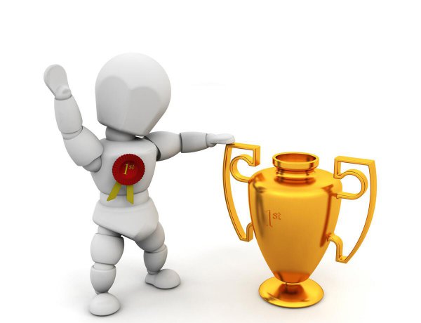 怎样鼓励孩子认真学习