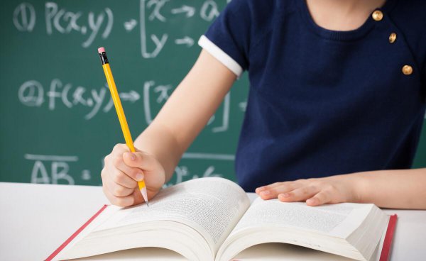 怎样鼓励孩子认真学习