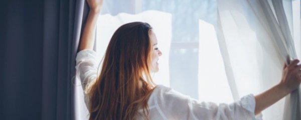 早安有正能量经典话语