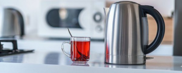 搬新家能送水杯水壶吗