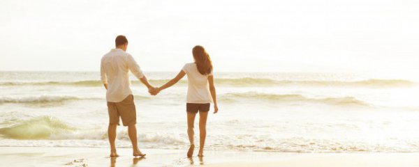 感恩节的句子爱情