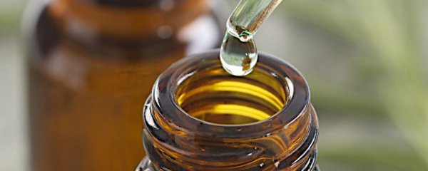 家里油如何清洗