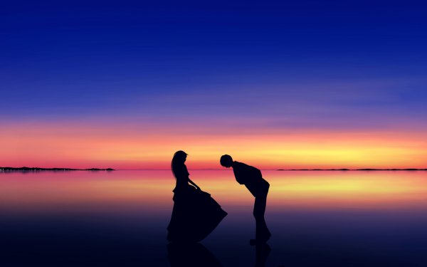 渣女是什么意思