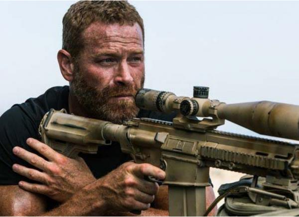 有没有战争的电影排行榜