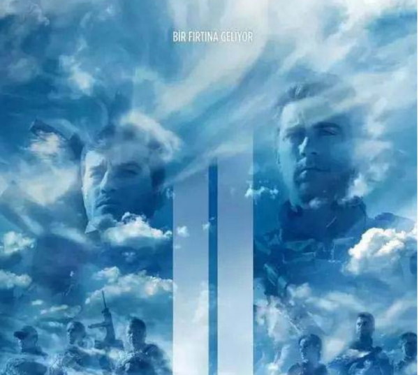 有没有战争的电影排行榜