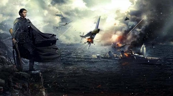 有没有战争的电影排行榜