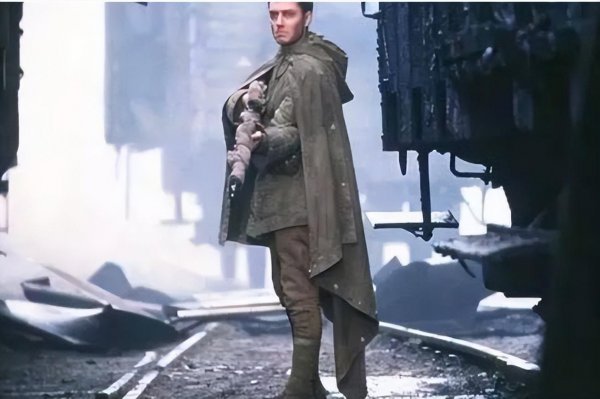 有没有战争的电影排行榜