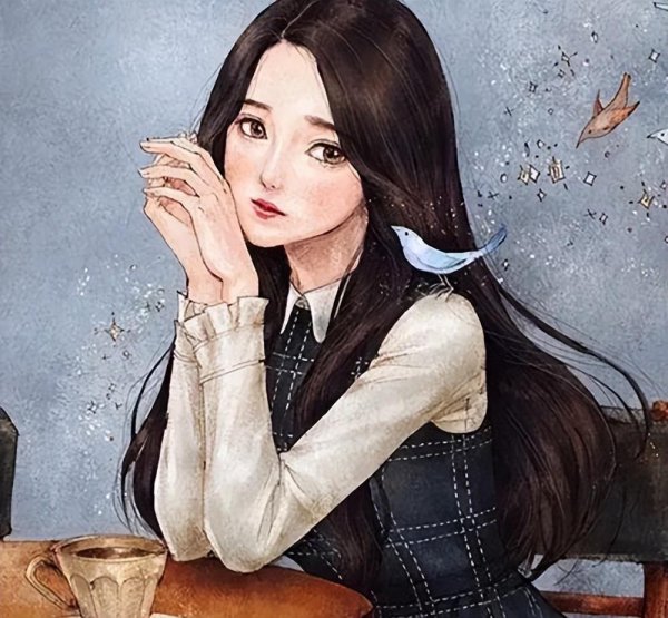 男生暗示想追你的表现