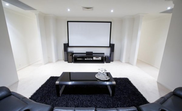 低音炮什么牌子音质好