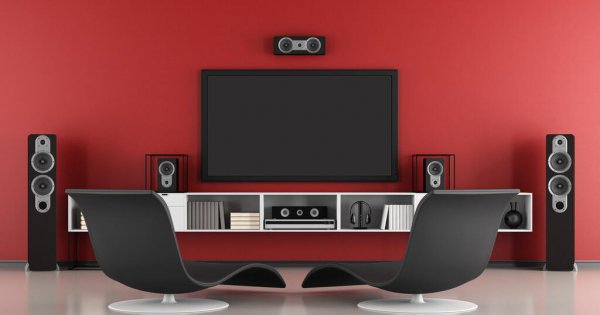 低音炮什么牌子音质好