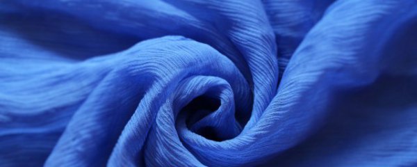 围巾颜色怎么选