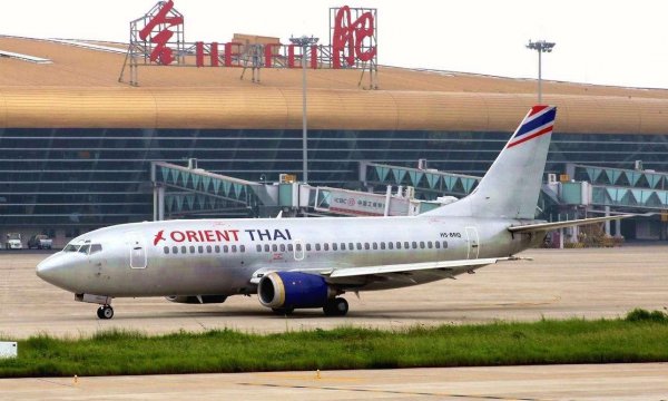 长三角安徽有几个城市