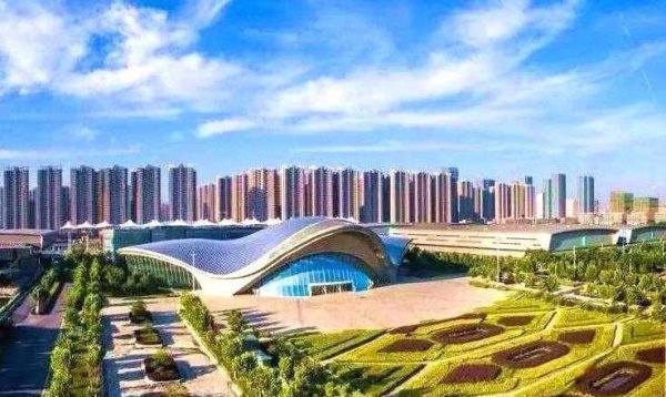 长三角安徽有几个城市