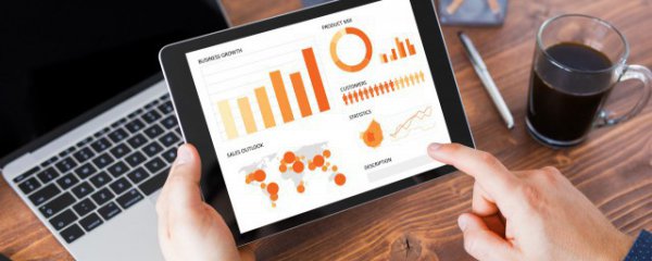 15条常用电脑知识与实用电脑技巧