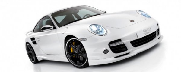 白色车身发黄怎么清洗