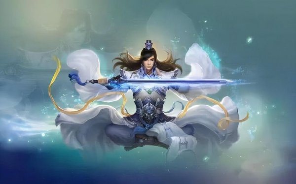 好看的玄幻小说排行榜完结