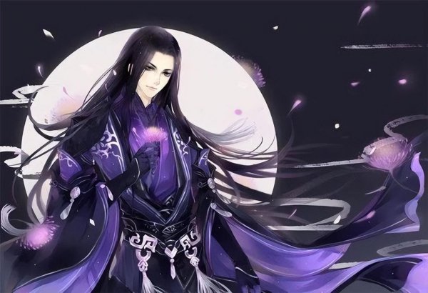 好看的玄幻小说排行榜完结