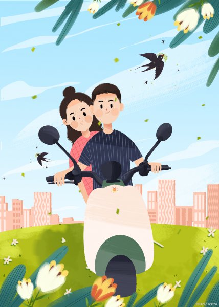 女人被称为海王是什么意思