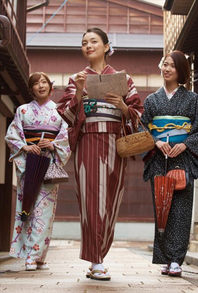 女人被称为海王是什么意思