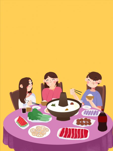 女人被称为海王是什么意思