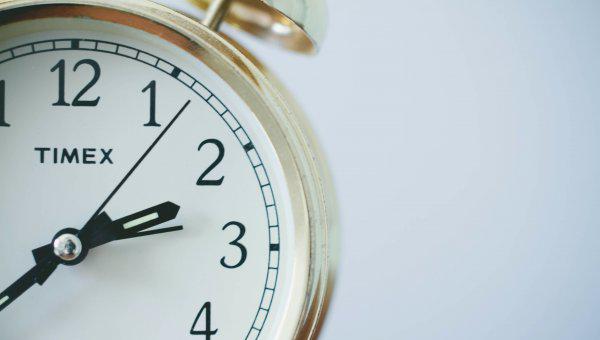 免除职务后的影响