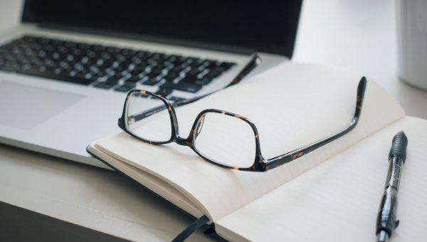 免除职务后的影响