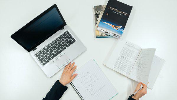 免除职务后的影响