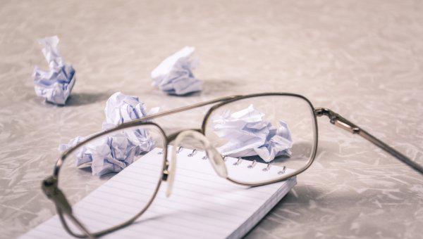 免除职务后的影响