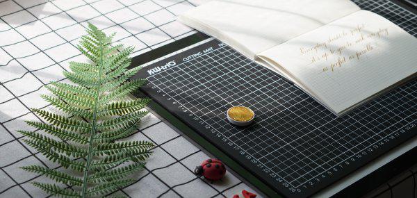 免除职务后的影响