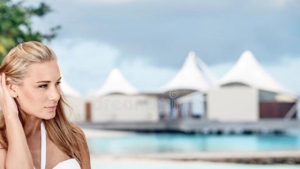 马尔代夫在哪个国家的位置