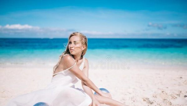 马尔代夫在哪个国家的位置