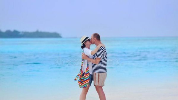 马尔代夫在哪个国家的位置