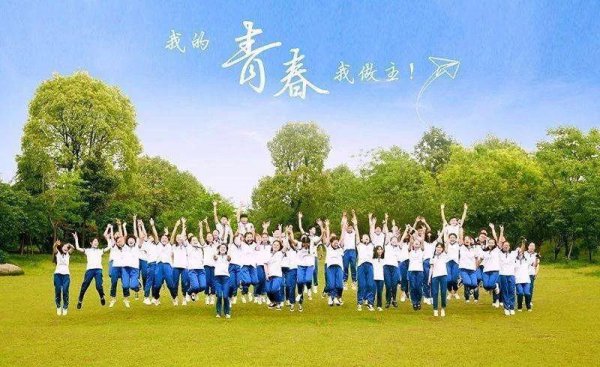 毕业多久算应届毕业生