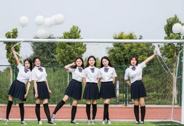 毕业多久算应届毕业生