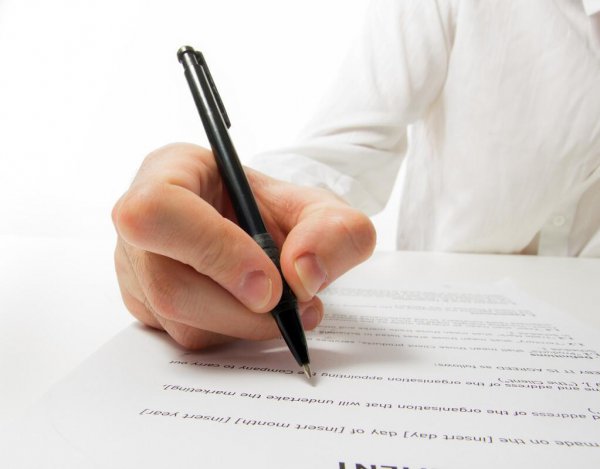 毕业多久算应届毕业生