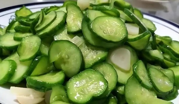 吃什么蔬菜减肥效果最好最快