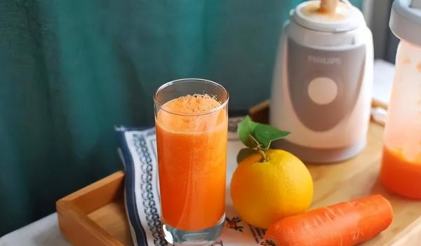 吃什么蔬菜减肥效果最好最快