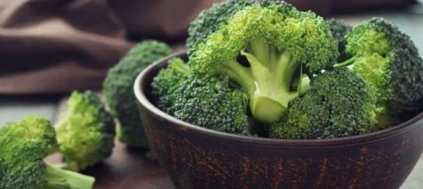 吃什么蔬菜减肥效果最好最快