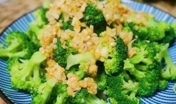 吃什么蔬菜减肥效果最好最快