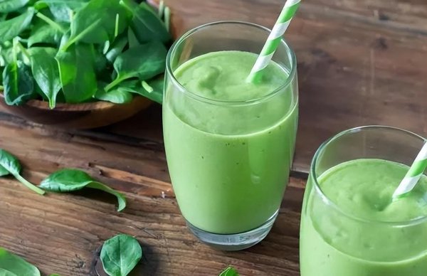 吃什么蔬菜减肥效果最好最快